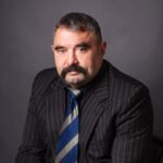 Леонід Колесніченко